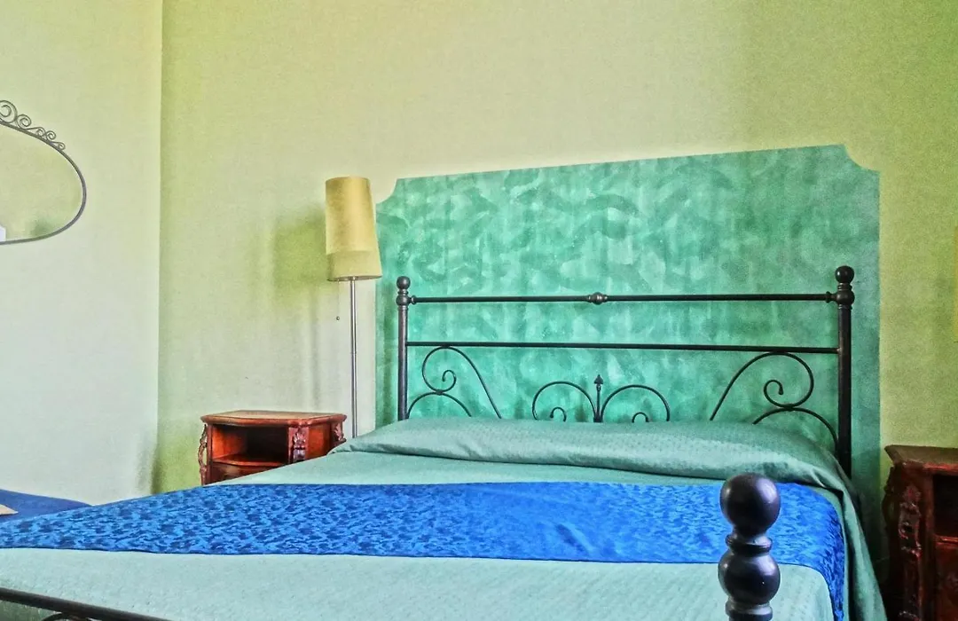 B&B Belfiore-1